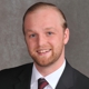 Edward Jones - Financial Advisor: Trent Carrillo