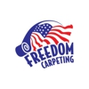 Freedom Carpeting gallery