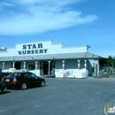 Star Nursery - Garden Centers