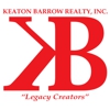 Keaton Barrow Realty gallery