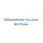 Greenwood Village RV Park