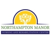 Northampton Manor Nursing and Rehabilitation Center gallery