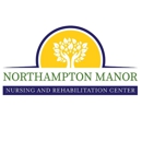Northampton Manor Nursing and Rehabilitation Center - Physical Therapists