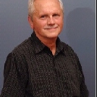 Jacek A. Wojtczak, MD