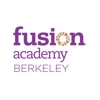 Fusion Academy Berkeley gallery