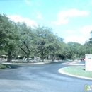 Fair Oaks Ranch Golf & Country Club