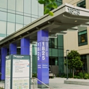 UCSF Salivary Gland Surgery Center at Mission Bay - Medical Centers