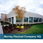 Murray A Percival Co