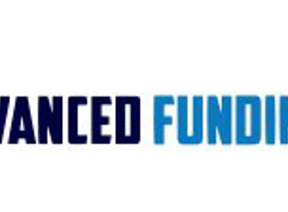 Advanced Funding Solutions, Inc - Encino, CA