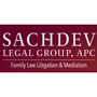 San Diego Divorce Lawyers, APC