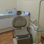 Gallery Image Number 7