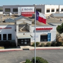 Methodist Physicians South Texas Cardiology Specialists - Jourdanton - Physicians & Surgeons