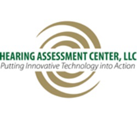 Hearing Assessment Center - Nottingham, MD