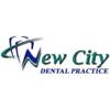 New City Dental Practice gallery