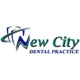 New City Dental Practice