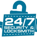 Amazing Securtity and locksmith - Security Control Systems & Monitoring