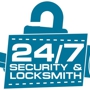 Amazing Securtity and locksmith