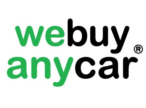 Webuyanycar.Com - Ogden, UT