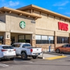 El Norte Pkwy Plaza gallery