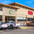 El Norte Pkwy Plaza - Grocery Stores