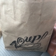 Zoup