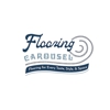 Flooring Carousel gallery