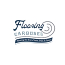 Flooring Carousel - Floor Materials