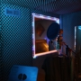 JAMBOX, Entertainment Studios