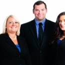 Liberty Law Firm, PLLC. - Attorneys