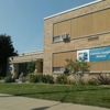 Catholic Central Elementary School gallery
