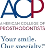 Advanced Dental Prosthetics gallery