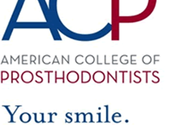 Advanced Dental Prosthetics - Mesa, AZ