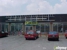 EZ Pawn - Pawnbrokers