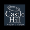 Castle Hill Audio Video gallery