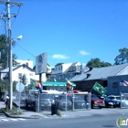 Somerville Used Auto Sales - CLOSED
