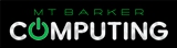 Mt Barker Computing - Computer Repairs, Service & Upgrades