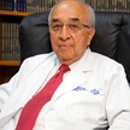Dr. Jose Fernando Zavaleta, MD - Physicians & Surgeons, Endocrinology, Diabetes & Metabolism
