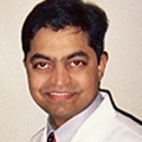 Dr. Amit Guttigoli, MD - Physicians & Surgeons, Cardiology