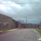 Miguel Carrillo Jr Elementary
