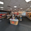Verizon - Consumer Electronics