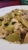 Tuscany Italian Restaurant - Italian Restaurants