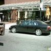 California Pizza Kitchen gallery