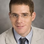 Pearlman, Michael K, MD