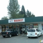 In & Out Market