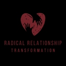 Radical Relationship Transformation, Therapy with Shira Hearn