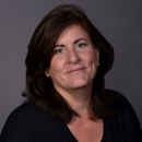 Isabel A. Sanchez Sachs, Ph.D. - Psychologists