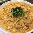 The Crafthouse Gastropub - Brew Pubs