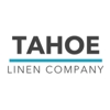 Tahoe Linen Company gallery