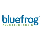 bluefrog Plumbing + Drain of San Antonio