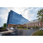 Heart Vascular Institute At Stamford Hospital: